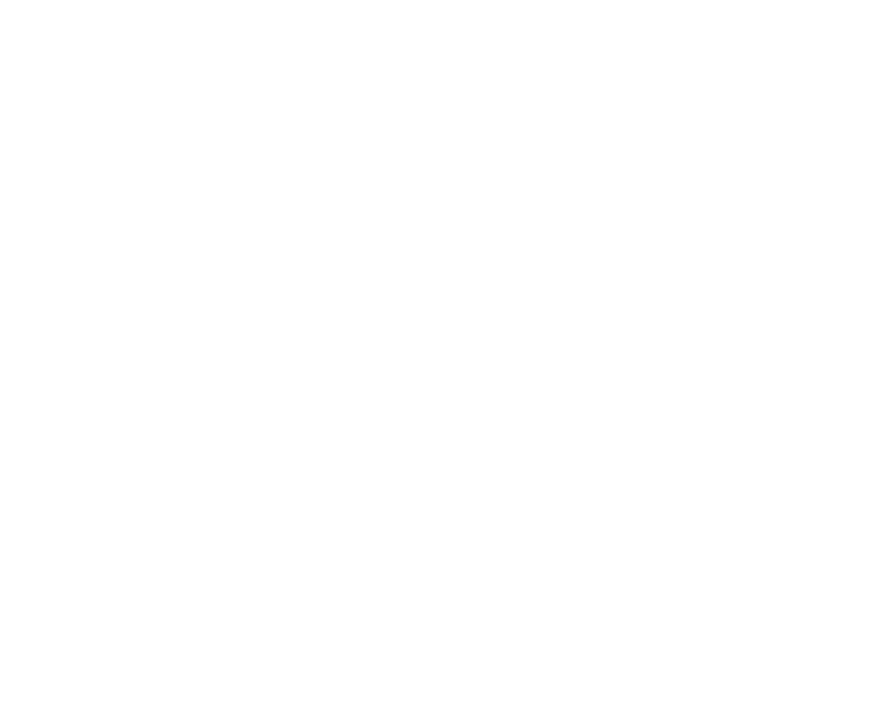 Beyond The Frame