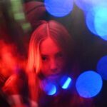  Ava Geldard - 