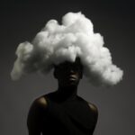 Elijah Fenn - 