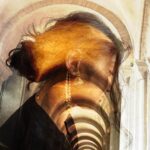 Harry Clogger - 