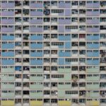 Keith Ng - 