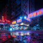 Keith Ng - 