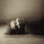 Lilli Winter	 - 