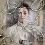 Lily Evans - 