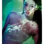 Meilin Wu - 