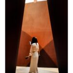 Naziya Abdullayeva - 