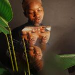 Oluwaseyifunmi Ogunnaike	 - 