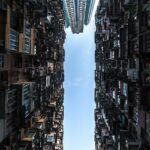 Rain Wang Yu Tsoi	 - 