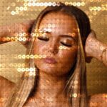 Summer Cassidy-Barton	 - 